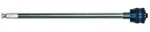 Bosch accessoires gatzaagverlenging | 300 hex 11 - 2608594263