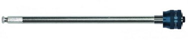Bosch accessoires gatzaagverlenging | 300 hex 11 - 2608594263