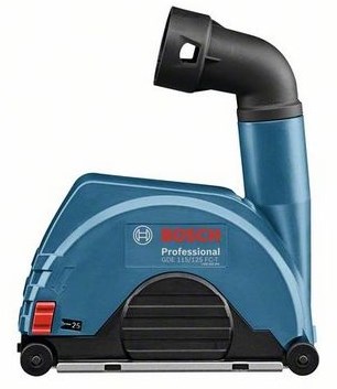 Afbeelding laden in galerijviewer, Bosch accessoires systeem accessoires gde 115 125 fc t
