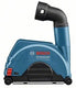 Bosch accessoires systeem accessoires gde 115 125 fc t