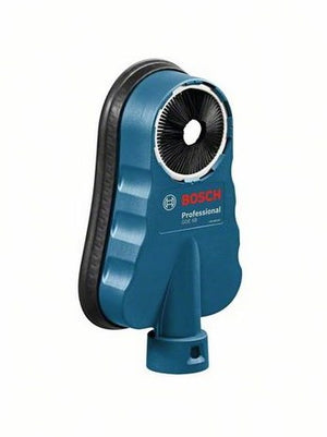 Bosch accessoires bosch professional - gde 68 - stofafzuiging systeemaccessoires