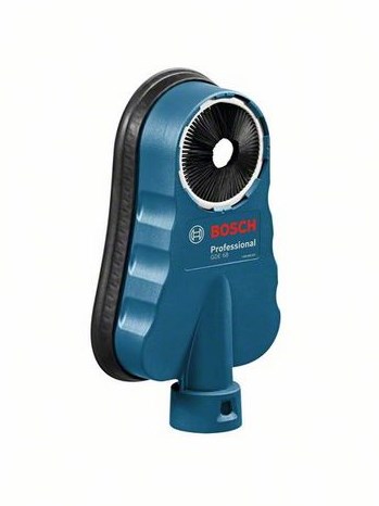 Afbeelding laden in galerijviewer, Bosch accessoires bosch professional - gde 68 - stofafzuiging systeemaccessoires
