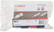 Bosch accessoires gereedschapsmof 22 mm, 35 mm - 2608000585