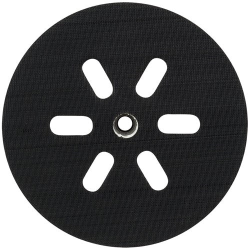Afbeelding laden in galerijviewer, Bosch accessoires gex 125-150 schuurzool middel 150 2608601115 - 2608601115
