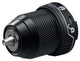 Bosch accessoires gfa 12-m | incl. flexiclick opzetstuk - 1600a037md