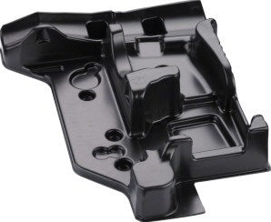 Load image into Gallery viewer, Bosch accessoires halve inleg voor l-boxx 136 | voor gsr-gsb-gdr-gdx 60828504vy_608285063y - 1600a008b6
