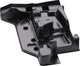 Bosch accessoires halve inleg voor l-boxx 136 | voor gsr-gsb-gdr-gdx 60828504vy_608285063y - 1600a008b6
