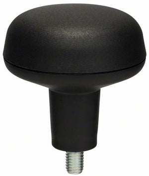 Bosch accessoires handgreep 1st - 1603481001