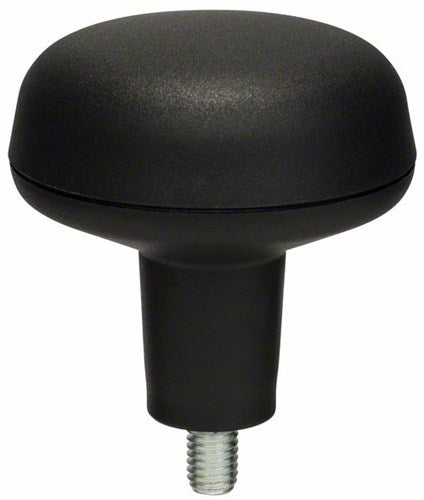Bosch accessoires handgreep 1st - 1603481001