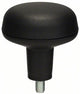 Bosch accessoires handgreep 1st - 1603481001