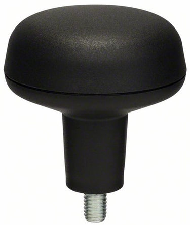 Bosch accessoires handgreep 1st - 1603481001
