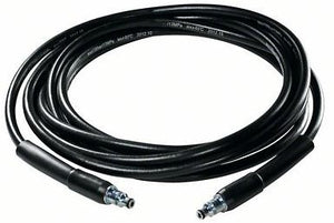Bosch f016800360 hogedrukslang - 6 m