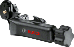 Bosch accessoires toebehoren meetgereedschap ac lr 1(g) lr 2 (meetlathouder)
