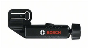 Bosch accessoires houder voor lr6 lr 7 ontvangers | 1608m00c1l - 1608m00c1l