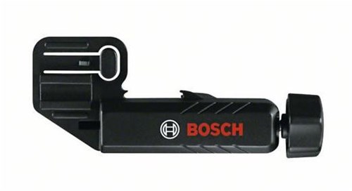 Bosch accessoires houder voor lr6 lr 7 ontvangers | 1608m00c1l - 1608m00c1l