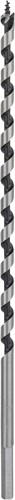 Bosch accessoires houtslangenboor, zeskant 7 x 160 x 235 mm, d 5,6 mm 1st - 2608585713