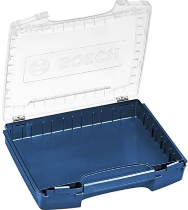 Bosch accessoires i-boxx 72 367 x 315 x 72 mm 1st