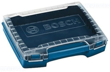 Bosch accessoires i-boxx 72 367 x 315 x 72 mm 1st