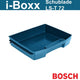 Bosch accessoires i-boxx lade ls-t 72