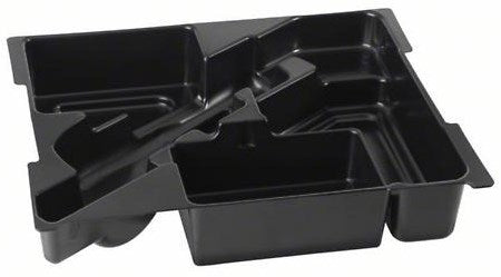 Load image into Gallery viewer, Bosch accessoires inleg l-boxx 136 gop 250 300 - 1600a002ul
