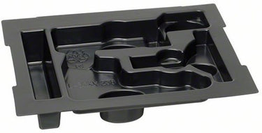 Bosch accessoires inleg l-boxx gkf 600 | 2608438048 - 160060a102