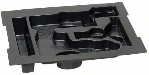 Afbeelding laden in galerijviewer, Bosch accessoires inleg l-boxx gkf 600 | 2608438048 - 160060a102
