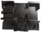 Bosch accessoires inleg voor l-boxx 136 | voor gop 18 v-ec gop 18v-28 | 1600a002wp - 1600a002wp