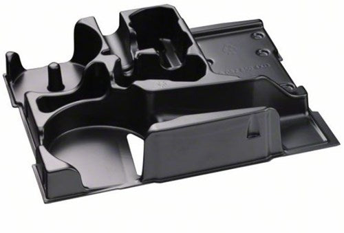 Load image into Gallery viewer, Bosch accessoires inleg voor l-boxx 136 voor o.a. gws 18 v-li gwx 18v-8 - 1600a002wh
