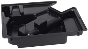 Bosch accessoires inleg voor l-boxx 238 | voor gsa 18 | 2608438016 - 2608438016