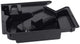 Bosch accessoires inleg voor l-boxx 238 | voor gsa 18 | 2608438016 - 2608438016