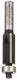 Bosch accessoires kantenfrezen 8 mm, d1 12,7 mm, l 25,4 mm, g 68 mm 1st - 2608628348