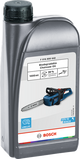 Bosch accessoires bosch professional biologisch afbreekbare kettingolie