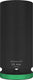 Bosch accessoires bosch pro slagmoerdoos 1 2 24 mm diep - 2608003055
