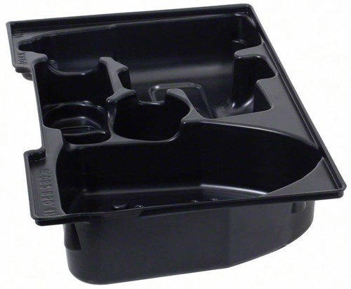 Load image into Gallery viewer, Bosch accessoires l-boxx inlay | gdr 12v 105 - 1600a002v2
