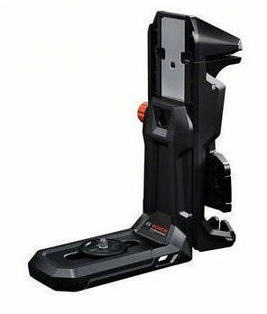 Load image into Gallery viewer, Bosch accessoires lb 10 en dk 10 | basishouder | 0601092c00 - 0601092c00

