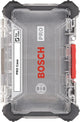 Bosch accessoires lege box l - 2608522363
