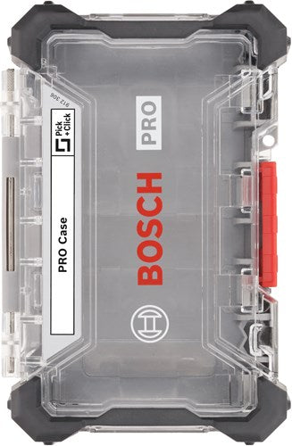 Load image into Gallery viewer, Bosch accessoires lege box l - 2608522363
