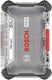 Bosch accessoires lege box l - 2608522363