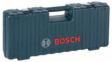 Bosch accessoires bosch koffer voor gws 18-180 en gws 25-230