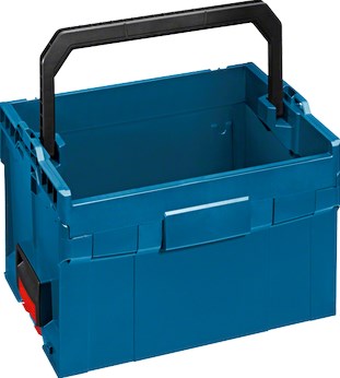 Bosch lt-boxx 272