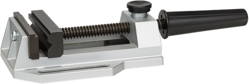 Bosch accessoires machinebankschroef ms 80 - 2608030055