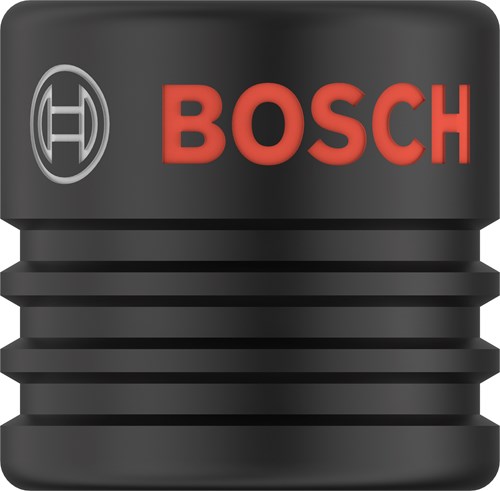 Load image into Gallery viewer, Bosch accessoires magneethuls voor tweezijdige impact control schroefbits - 2608522354
