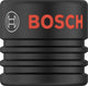 Bosch accessoires magnetic sleeve, 1pc