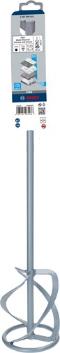 Load image into Gallery viewer, Bosch accessoires menggarde 135 mm, 590 mm, 2540 kg 1st - 2607990022
