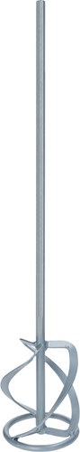 Bosch accessoires menggarde 135 mm, 590 mm, 2540 kg 1st - 2607990022