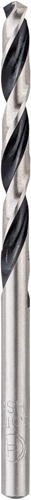 Load image into Gallery viewer, Bosch accessoires metaalboor hss pointeq 5,5mm - 2608577166
