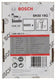 Bosch accessoires nagel met verzonken kop sk50 19mm | 1.2mm - 2608200512