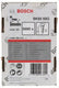 Bosch accessoires bosch nagel met verzonken kop sk50 50g