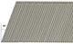 Bosch accessoires spijker sk64-20 44g