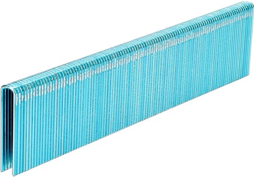Load image into Gallery viewer, Bosch accessoires niet tk40 25g 1,2 mm, 25 mm, verzinkt 5000st - 2608200702

